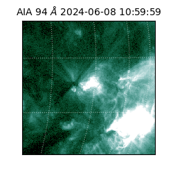 saia - 2024-06-08T10:59:59.130000