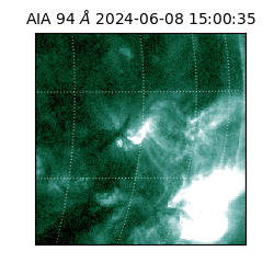 saia - 2024-06-08T15:00:35.122000