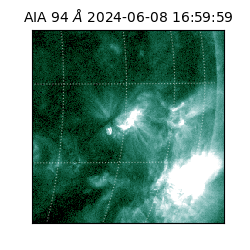 saia - 2024-06-08T16:59:59.122000