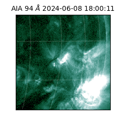 saia - 2024-06-08T18:00:11.122000