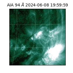 saia - 2024-06-08T19:59:59.122000