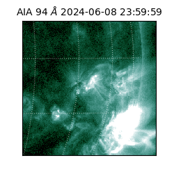 saia - 2024-06-08T23:59:59.122000