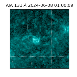 saia - 2024-06-08T01:00:09.174000