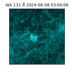 saia - 2024-06-08T03:00:06.648000