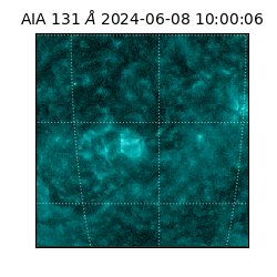 saia - 2024-06-08T10:00:06.622000