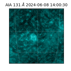 saia - 2024-06-08T14:00:30.622000