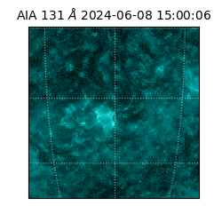 saia - 2024-06-08T15:00:06.624000