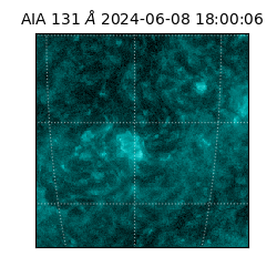saia - 2024-06-08T18:00:06.625000