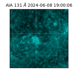 saia - 2024-06-08T19:00:06.625000