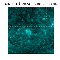 saia - 2024-06-08T20:00:06.616000