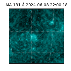 saia - 2024-06-08T22:00:18.622000