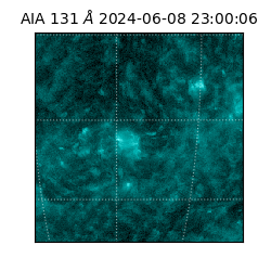 saia - 2024-06-08T23:00:06.622000
