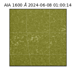 saia - 2024-06-08T01:00:14.125000