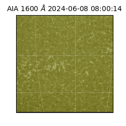saia - 2024-06-08T08:00:14.129000