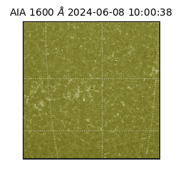 saia - 2024-06-08T10:00:38.126000