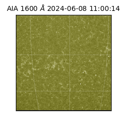 saia - 2024-06-08T11:00:14.118000