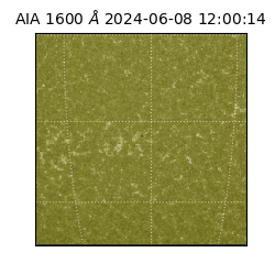 saia - 2024-06-08T12:00:14.126000