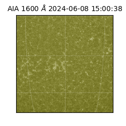 saia - 2024-06-08T15:00:38.133000