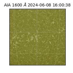 saia - 2024-06-08T16:00:38.131000