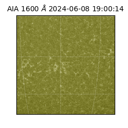 saia - 2024-06-08T19:00:14.125000