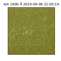 saia - 2024-06-08T22:00:14.125000