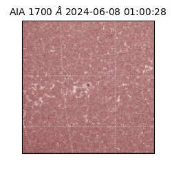 saia - 2024-06-08T01:00:28.734000