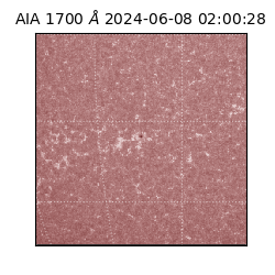 saia - 2024-06-08T02:00:28.717000