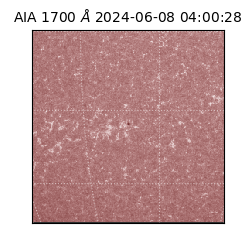 saia - 2024-06-08T04:00:28.720000