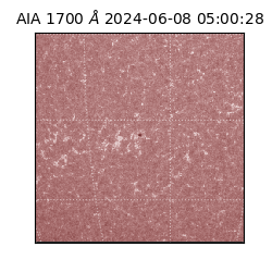 saia - 2024-06-08T05:00:28.744000