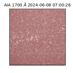 saia - 2024-06-08T07:00:28.720000