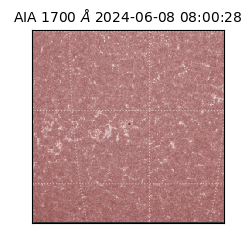 saia - 2024-06-08T08:00:28.720000