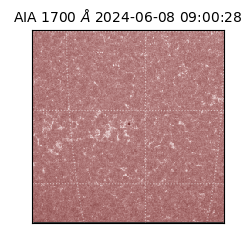 saia - 2024-06-08T09:00:28.720000