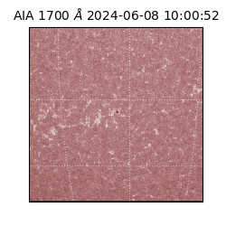 saia - 2024-06-08T10:00:52.721000