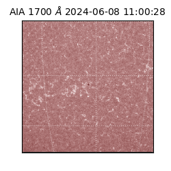 saia - 2024-06-08T11:00:28.721000