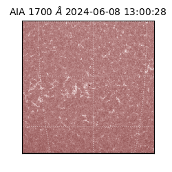 saia - 2024-06-08T13:00:28.717000