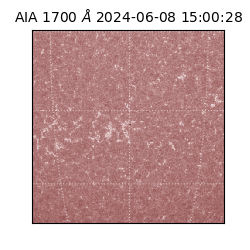 saia - 2024-06-08T15:00:28.717000