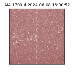 saia - 2024-06-08T16:00:52.737000