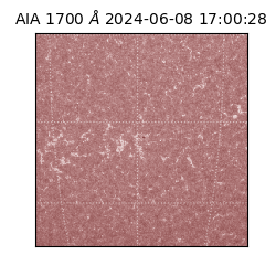 saia - 2024-06-08T17:00:28.717000