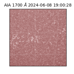 saia - 2024-06-08T19:00:28.717000