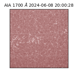 saia - 2024-06-08T20:00:28.717000