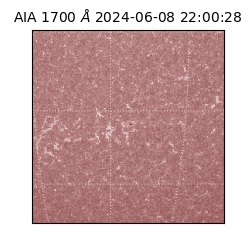 saia - 2024-06-08T22:00:28.717000