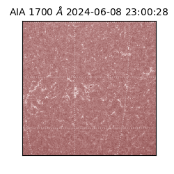 saia - 2024-06-08T23:00:28.717000