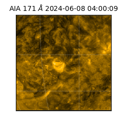saia - 2024-06-08T04:00:09.350000