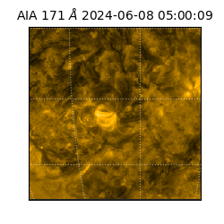 saia - 2024-06-08T05:00:09.350000