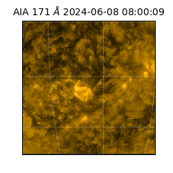 saia - 2024-06-08T08:00:09.350000