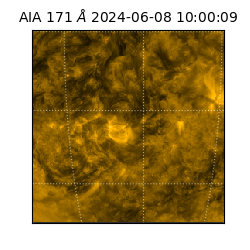 saia - 2024-06-08T10:00:09.350000
