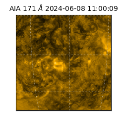saia - 2024-06-08T11:00:09.343000