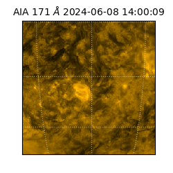 saia - 2024-06-08T14:00:09.350000