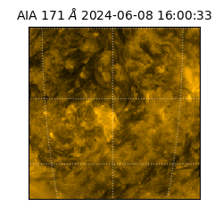 saia - 2024-06-08T16:00:33.350000