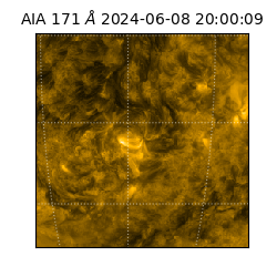 saia - 2024-06-08T20:00:09.342000